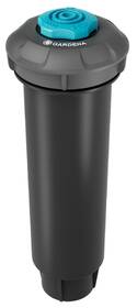Zavlažovač Gardena 8243-20 

 obrázok produktu 2 z 4