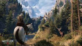 Hra CD Projekt Xbox Series X Zaklínač 3: Divoký Hon - Kompletní Edice 

 obrázok produktu 2 z 8