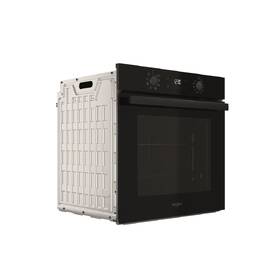 Rúra Whirlpool OMR55CU1B čierna

 obrázok produktu 10 z 14