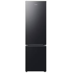 Chladnička s mrazničkou Samsung RB38T607BB1/EF čierna

 obrázok produktu 7 z 9