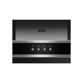 Odsávač pár AEG DBB4651M nerez/ocel

 obrázok produktu 2 z 8