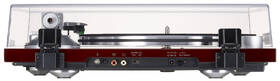 Gramofón Teac TN-3B-SE hnedý

 obrázok produktu 2 z 2