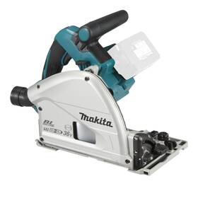 Ponorná píla Makita DSP600ZJ (bez batérie) 

 obrázok produktu 1 z 1