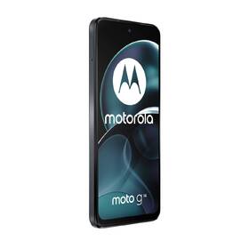 Mobilný telefón Motorola Moto G14 4 GB / 128 GB sivý

 obrázok produktu 3 z 11