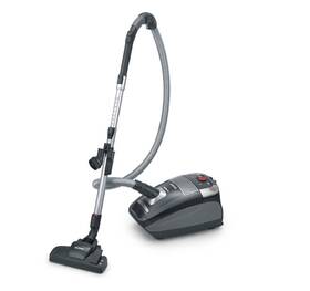 Podlahový vysávač Severin BC 7052 

 obrázok produktu 6 z 21