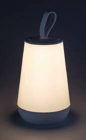 Stolná lampa Rabalux Franco 76019 biela

 obrázok produktu 2 z 6