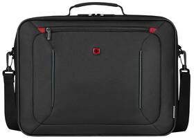 Brašna na notebook Wenger BQ 16" čierna

 obrázok produktu 2 z 6