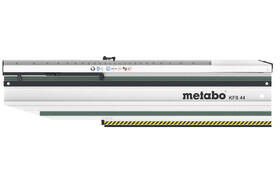 Vodiaca lišta Metabo KFS 44 629016000 

 obrázok produktu 1 z 5