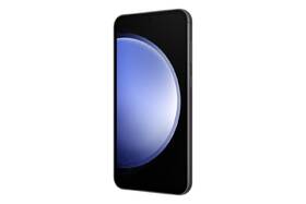 Mobilný telefón Samsung Galaxy S23 FE 5G 8 GB / 256 GB 

 obrázok produktu 1 z 9