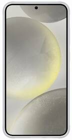 Kryt na mobil Samsung Shield na Galaxy S24+ sivý

 obrázok produktu 2 z 2