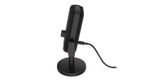 Mikrofón ENDORFY Solum Voice S čierny

 obrázok produktu 9 z 9