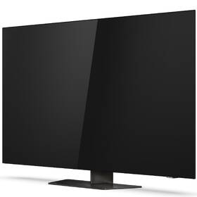 Televízor Philips 55OLED819 

 obrázok produktu 5 z 10