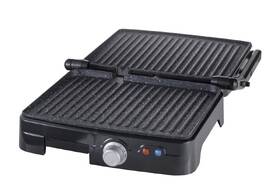 Gril Zelmer ZPR2000 čierny

 obrázok produktu 2 z 11