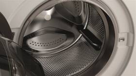 Práčka Whirlpool FFD 9489 BCV EE biela

 obrázok produktu 5 z 9