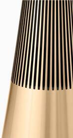 Reproduktor Bang & Olufsen BEOSOUND 2 3G 

 obrázok produktu 4 z 4