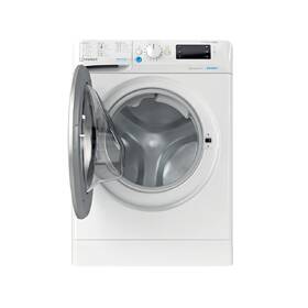 Práčka so sušičkou Indesit BDE 76435 9WS EE biela

 obrázok produktu 4 z 5