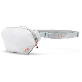 Puzdro Peak Design Outdoor Sling 2L biele

 obrázok produktu 2 z 10