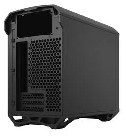 Case FRACTAL DESIGN Torrent Nano čierna

 obrázok produktu 4 z 13