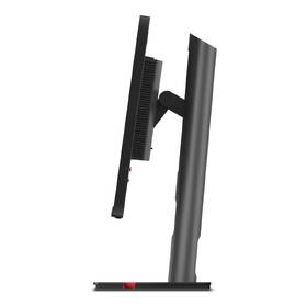 Monitor Lenovo ThinkVision P25i-30 čierny

 obrázok produktu 9 z 9
