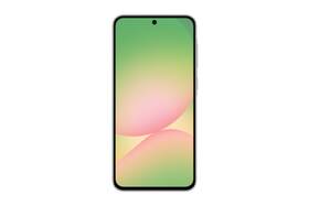 Mobilný telefón Samsung Galaxy A56 5G 8 GB / 256 GB sivý

 obrázok produktu 3 z 10