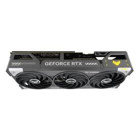 Grafická karta Asus GeForce RTX 5070 12GB OC 

 obrázok produktu 6 z 9