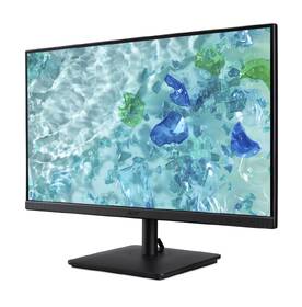 Monitor Acer Vero V247YGbmipx čierny

 obrázok produktu 2 z 6