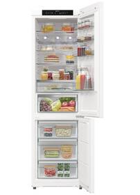 Chladnička s mrazničkou Gorenje NRB62C6W4WFE biela

 obrázok produktu 2 z 13