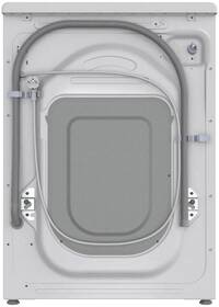 Práčka Gorenje WPNA94A1PWIFI biela

 obrázok produktu 12 z 13