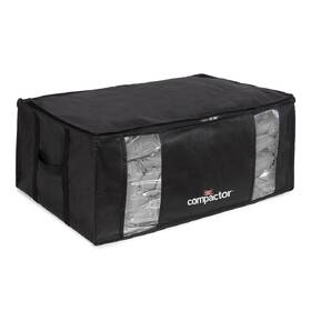 Vákuový úložný box s puzdrom Compactor RAN8943 

 obrázok produktu 11 z 12