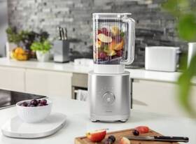  Zwilling 53002-000 

 obrázok produktu 6 z 7