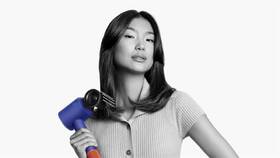 Fén Dyson Supersonic Nural HD16 

 obrázok produktu 18 z 18
