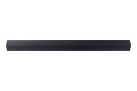 Soundbar Samsung HW-B450F čierny

 obrázok produktu 2 z 9
