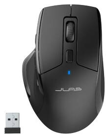 Myš JLab Jbuds čierna

 obrázok produktu 4 z 7