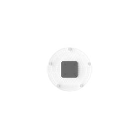 Ventilátor stojanový Xiaomi BPLDS11DM biely

 obrázok produktu 4 z 5