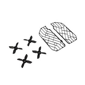 Sada príslušenstva pre dron HOVERAir X1 Pro/X1 Pro Max Repair Kit 

 obrázok produktu 1 z 5
