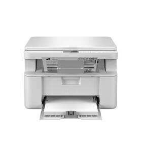 Tlačiareň multifunkčná Brother DCP-L1630W biela

 obrázok produktu 4 z 8