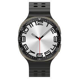 Rámček Spigen Bezel Tune (Diver) na Samsung Galaxy Watch 8 (44mm) čierny

 obrázok produktu 6 z 24