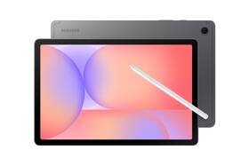 Tablet Samsung Galaxy Tab S10 Lite 6 GB / 128 GB Balíček sivý

 obrázok produktu 10 z 13
