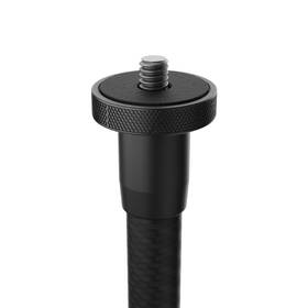 Selfie tyč GoPro Carbon Fiber Extension Set čierna

 obrázok produktu 1 z 7