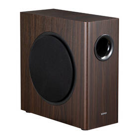 Subwoofer Edifier T5s hnedý

 obrázok produktu 1 z 8