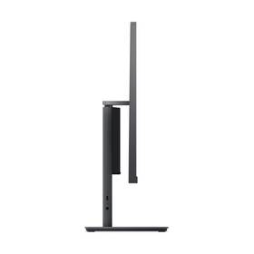 PC all in-one Lenovo IdeaCentre AIO 27AKP10 sivý

 obrázok produktu 8 z 8