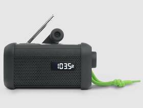 Rádioprijímač MUSE MH-08 MB čierny

 obrázok produktu 2 z 3