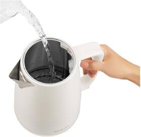 Rýchlovarná kanvica Sencor SWK 1780WH biela

 obrázok produktu 5 z 13