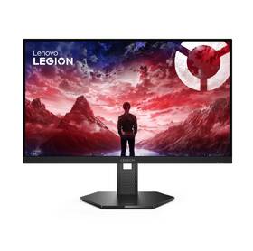 Herný monitor Lenovo Legion 27U-10 čierny

 obrázok produktu 3 z 9