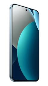 Mobilný telefón Xiaomi Redmi Note 15 Pro 5G 8 GB / 512 GB modrý

 obrázok produktu 4 z 11