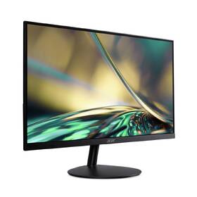 Monitor Acer SA322QUEbmipx čierny

 obrázok produktu 4 z 7