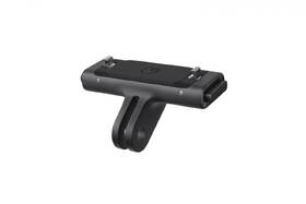 Držiak Insta360 GO Ultra Quick Release Mount čierny

 obrázok produktu 2 z 6