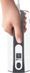 Ručný šľahač Bosch MFQ49700 biely

 obrázok produktu 1 z 7