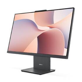 PC all in-one Lenovo IdeaCentre 27ARR9 

 obrázok produktu 1 z 9