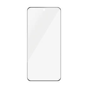 Tvrdené sklo PanzerGlass na Xiaomi Redmi Note 15 5G/4G 

 obrázok produktu 1 z 3